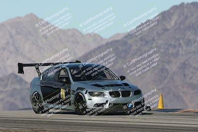 media/Nov-23-2025-Speed Ventures (Sun) [[88f20b6e61]]/1-Red Group/Session 3 (Turn 9)/